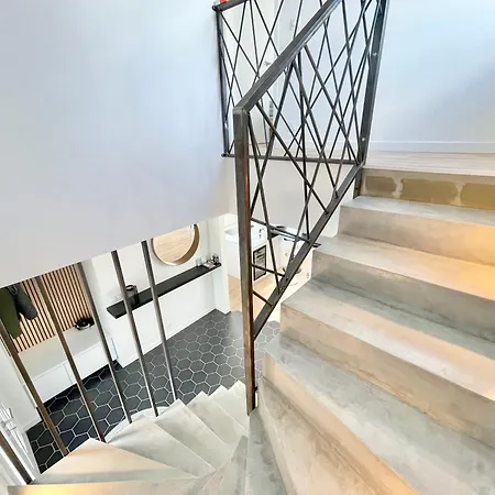 La Cap Coz - 3 - A 800 M Villa Fouesnant
